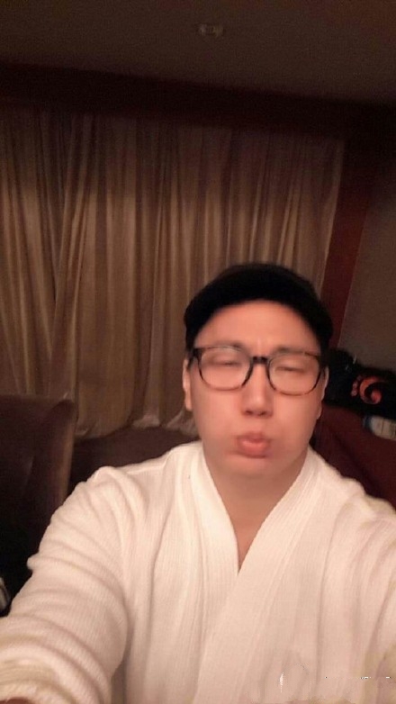 郑淳元 　　虽然大多数人真正认识郑