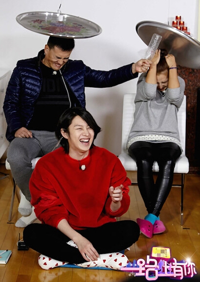 一路上有你20150307期背景音乐汇总_一路上有你第九期背景音乐汇总_365经典网