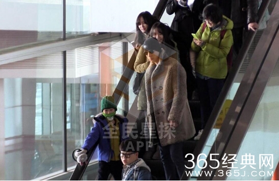 张亮老婆二胎预产期是什么时候_寇静怀孕了吗怀的男孩女孩_365经典网