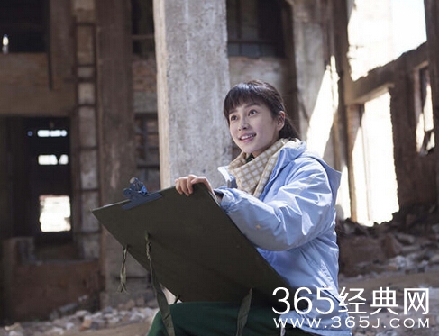 《谋杀似水年华》什么时候上映主演是谁 谋杀似水年华上映时间演员表剧情介绍