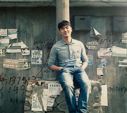 谋杀似水年华Angelababy阮经天追寻记忆_陈果悬疑爱情两手抓_365经典网