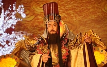 石敢当之雄峙天东》43.44集剧情预告_白莲把灵儿杀了_365经典网