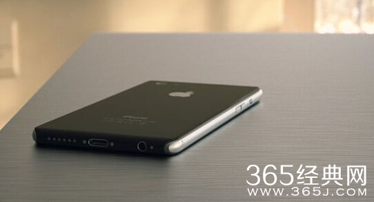 iPhone7正式发布视频英文中字在线观看 iPhone7上市时间及大陆售价公布