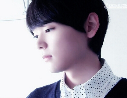 一吻定情第16集剧情简介;琴子表示愿意跟阿金结婚