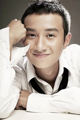 远方的爸爸是什么类型的节目有哪些嘉宾_文章或复出加盟_365经典网