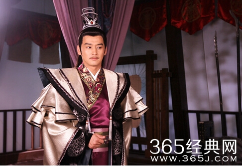 封神英雄榜2白雪雁赵公明上床了吗_封神英雄白雪雁被赵公明干了吗_365经典网