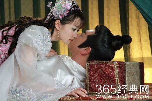 封神英雄榜2鲛儿后来死了吗被封神了吗_封神英雄鲛儿后面还有戏吗_365经典网