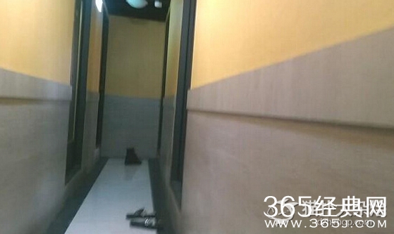 美女痛心控诉：遇到这样的房东真是倒霉透顶了