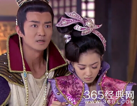 封神英雄榜2慕小蝶最后死了吗_慕小蝶和杨戬在一起了吗_慕小蝶结局介绍