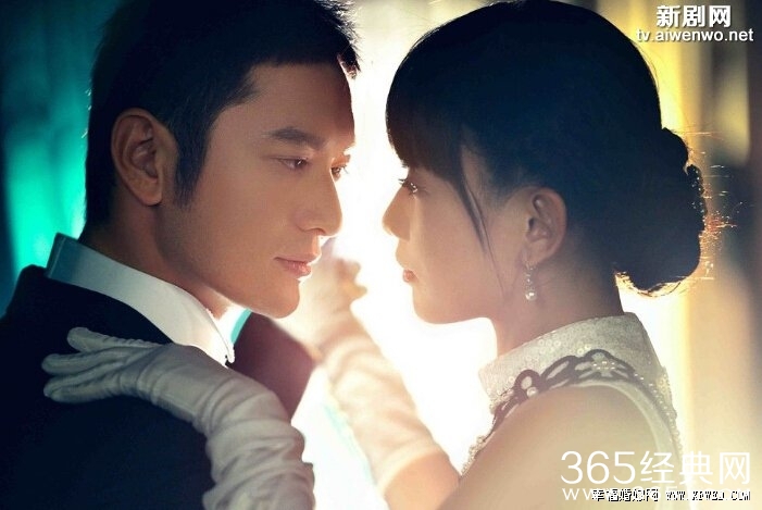 《锦绣缘华丽冒险》荣锦绣左震的结局是什么？ 荣锦绣为什么带着孩子离开左震？ 