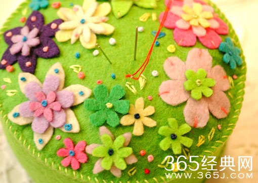 2015年最新爱情说说 感情就像头发长了就会分岔