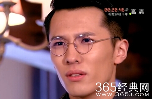 锦绣缘华丽冒险杜平扮演者资料介绍_杜平最后结局介绍_365经典网