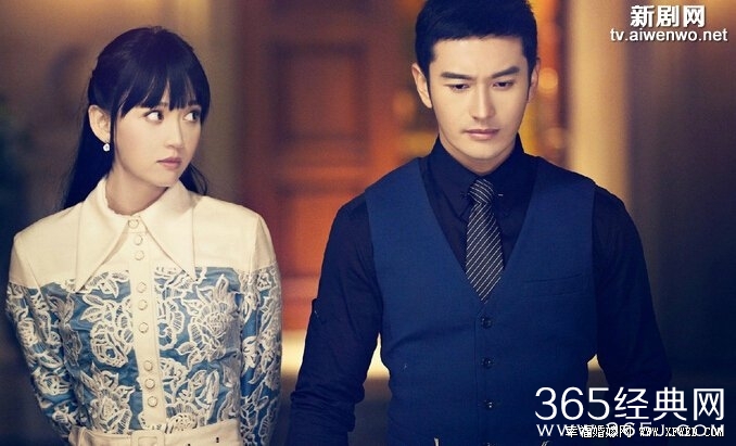 《锦绣缘华丽冒险》荣锦绣左震的结局是什么？ 荣锦绣为什么带着孩子离开左震？ 