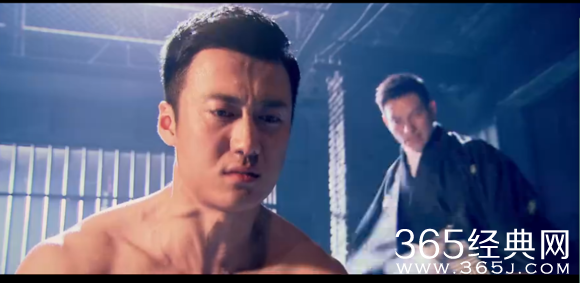 《锦绣缘华丽冒险》虐心点总结