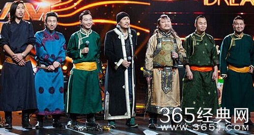 中国好歌曲第二季冠军是谁_杭盖会是冠军吗_365经典网