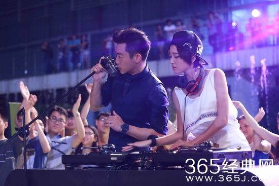 年少轻狂什么时候上映