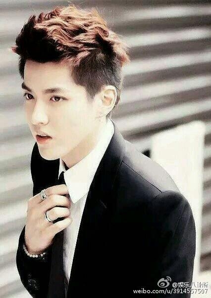 吴亦凡将代班主持快乐大本营是真的吗_吴亦凡代班主持快本是哪一期那天播出_365经典网