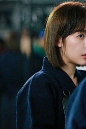 《不善良的女人们》最新一集剧情