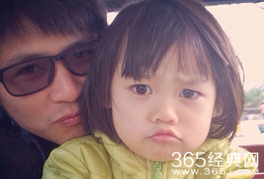 爸爸去哪儿3嘉宾曝光_爸爸去哪儿3第三季什么时候播出_365经典网