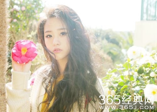 2014年的经典励志语录：最怕你一生碌碌无为，还安慰自己平凡可贵