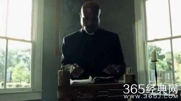 《行尸走肉第五季》14集精彩预告