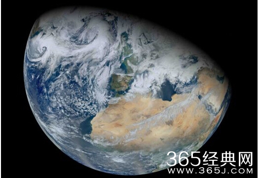 超级地球真的存在吗_超级地球适合人类居住吗_365经典网