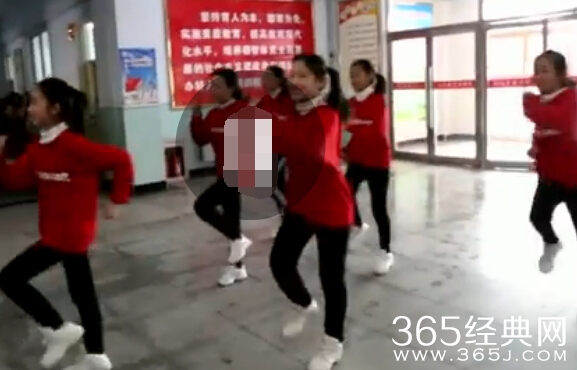 《变形计》20150309期背景音乐试听