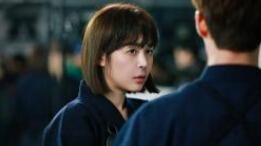 《不善良的女人们》最新一集剧情