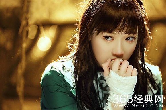 《锦绣缘华丽冒险》锦绣最后流产了吗及锦绣是怎么流产的