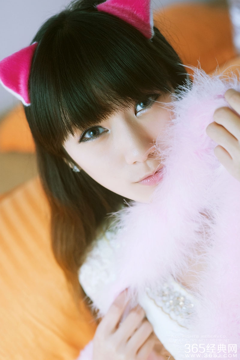 每日笑话段子：梦想着我能当上老师