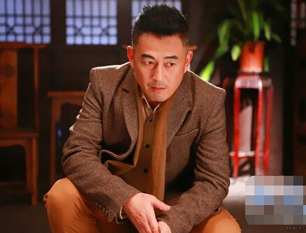 冲出迷雾柯阳的扮演者是谁_冲出迷雾柯阳的扮演者资料介绍_365经典网