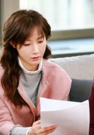 《不善良的女人们》最新一集剧情