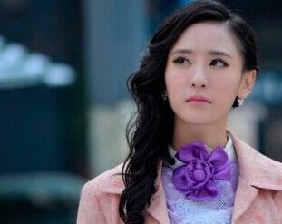 锦绣缘华丽冒险金玲和左震床戏在第几集_金玲最后结局是什么_365经典网