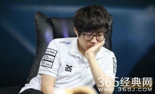 德玛西亚杯mata消极比赛被罚款警告_快速消除消极情绪才是正事_365经典网