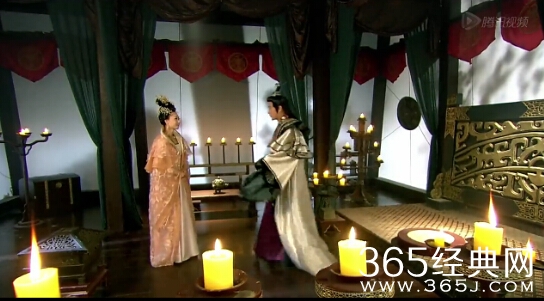 《封神英雄榜2》第40集预告片