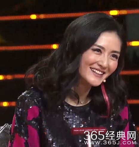 我为喜剧狂路虎哥卜宇鑫网络爆红_揭秘路虎哥为何走红网络_365经典网