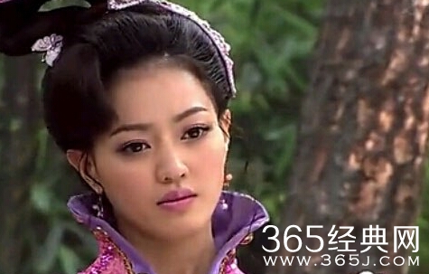 《封神英雄榜2》中的截教在现实生活中是什么教