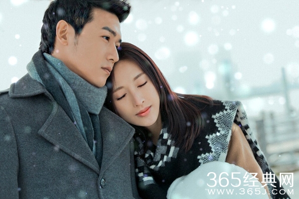 《长大》有望拍续集 陆毅再度出演