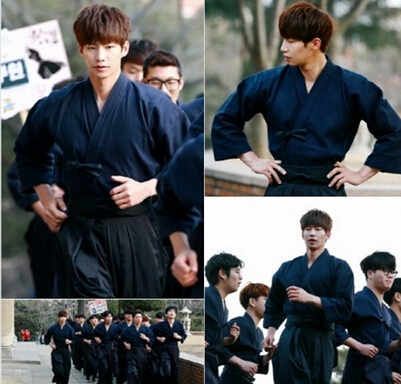 《不善良的女人们》最新一集剧情