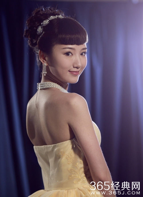 《淑女之家》曾凌戈落水是如何拍摄