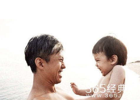 爸爸去哪儿3嘉宾曝光_爸爸去哪儿3第三季什么时候播出_365经典网