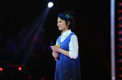 中国好歌曲第二季冠军是谁_杭盖会是冠军吗_365经典网