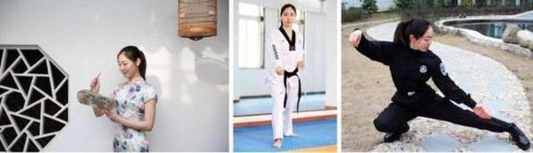 苏州女警花走红_ 皮肤白皙颜值爆表_苏州女警花视频在线观看_365经典网