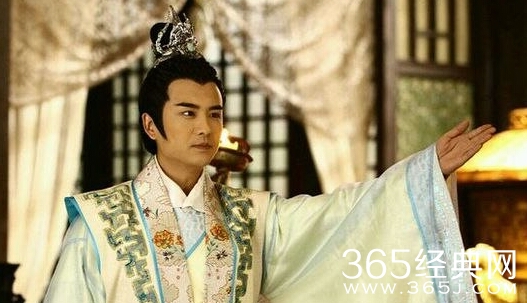 封神英雄榜2金蛟剪怎么破解图片