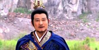 《封神英雄榜2》闻仲人物介绍