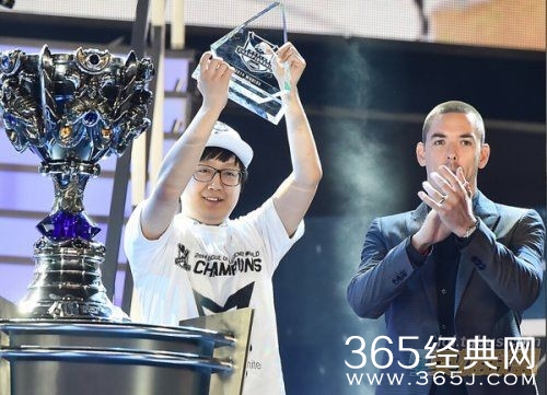 德玛西亚杯mata消极比赛被罚款警告_快速消除消极情绪才是正事_365经典网