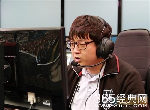 德玛西亚杯mata消极比赛被罚款警告_快速消除消极情绪才是正事_365经典网