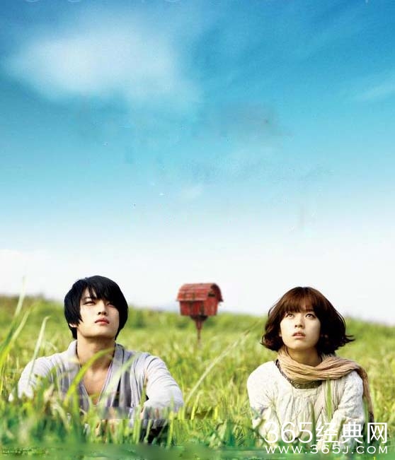 生命长河中的每一个平实的今天