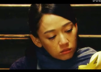 《锦绣缘华丽冒险》虐心点总结