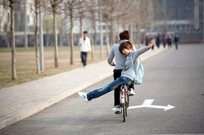 25条触碰心灵的经典台词